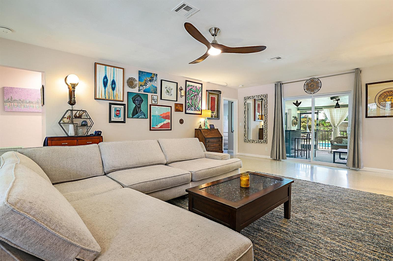 2242 NW 3rd Court, Boca Raton, FL 33431 photo 8