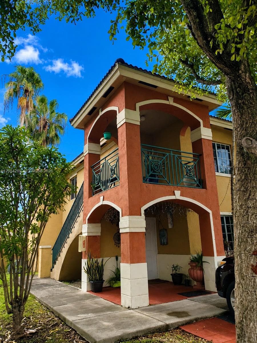 13350 SW 152nd St # 2808, Miami, FL 33177 photo 2