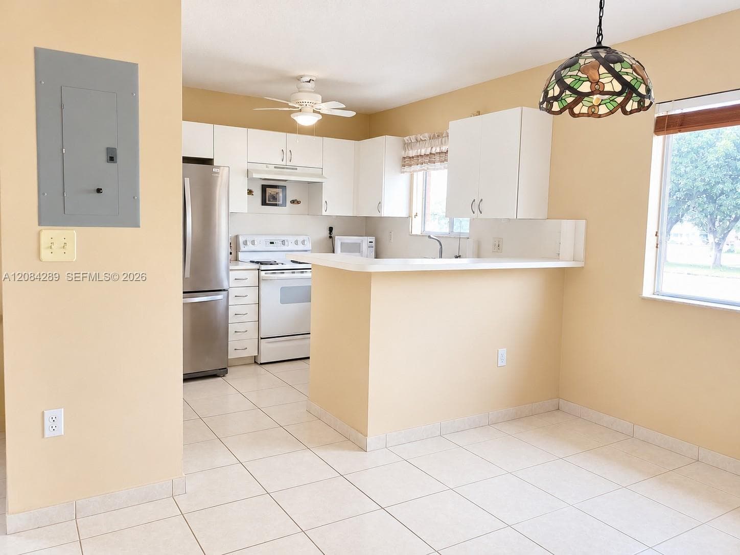 13350 SW 152nd St # 2808, Miami, FL 33177 photo 6