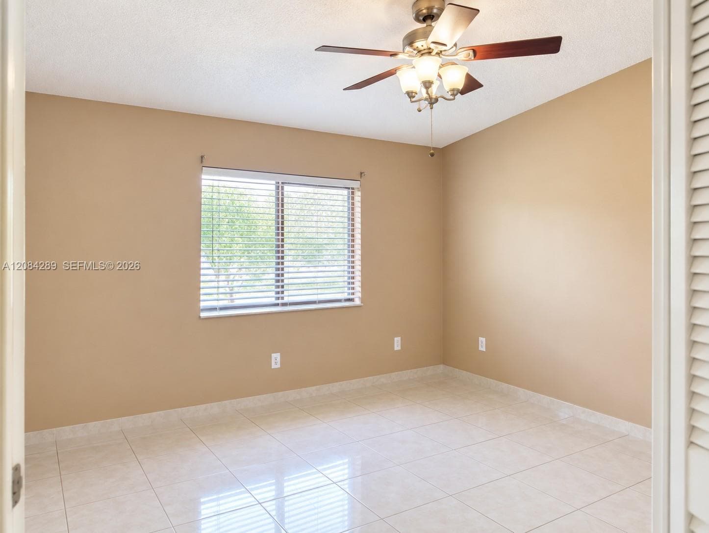 13350 SW 152nd St # 2808, Miami, FL 33177 photo 12
