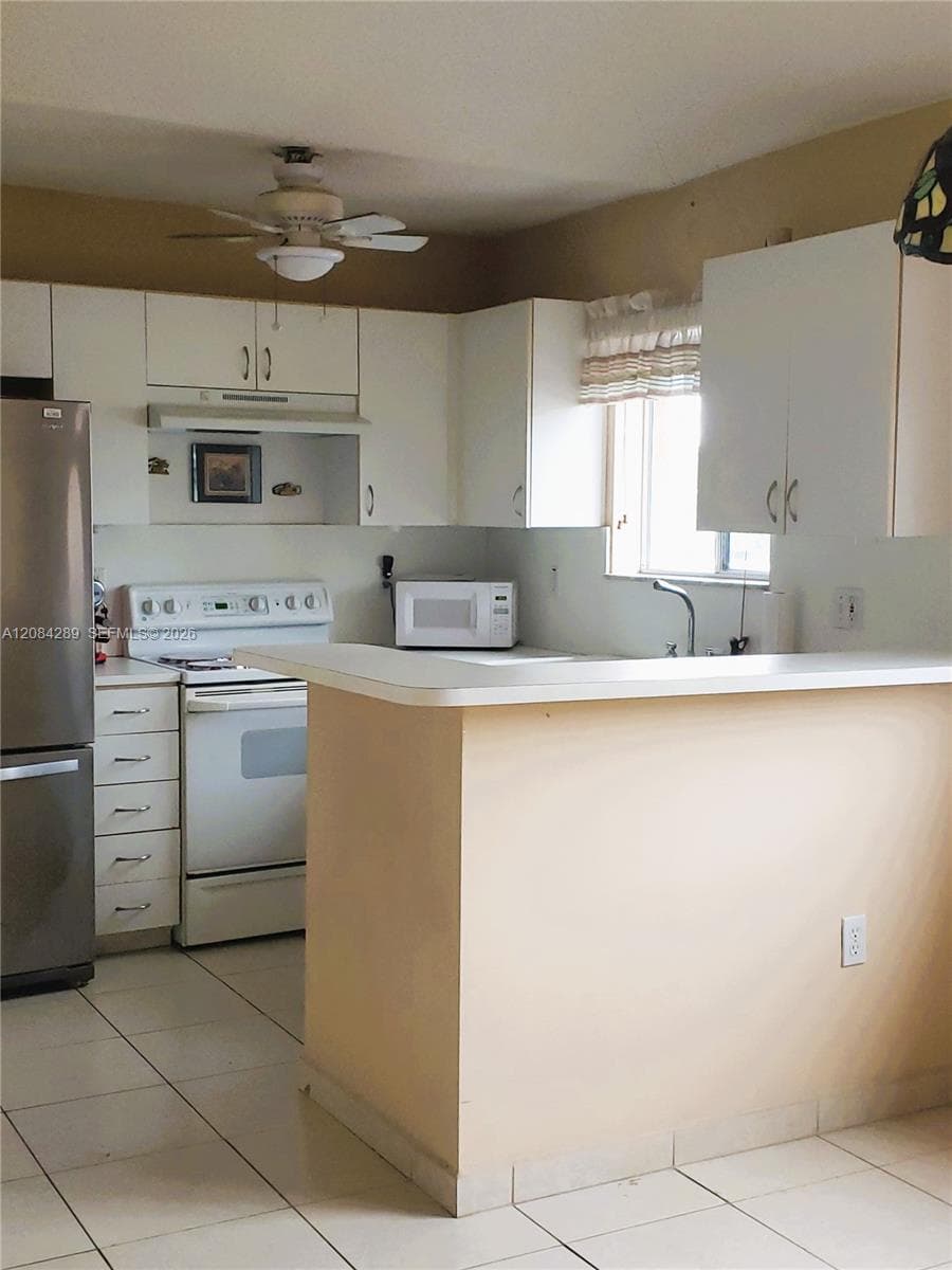 13350 SW 152nd St # 2808, Miami, FL 33177 photo 7