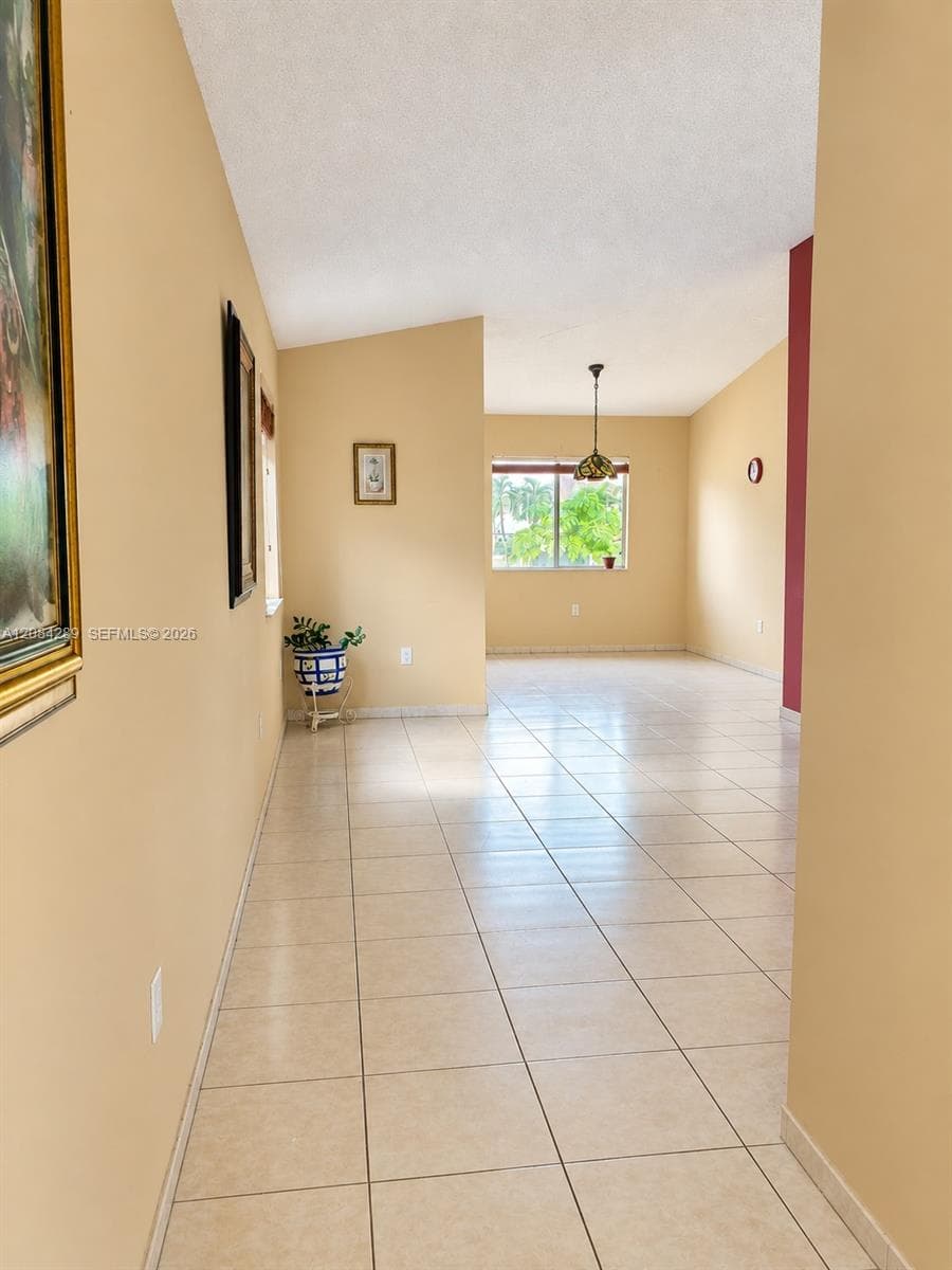 13350 SW 152nd St # 2808, Miami, FL 33177 photo 3