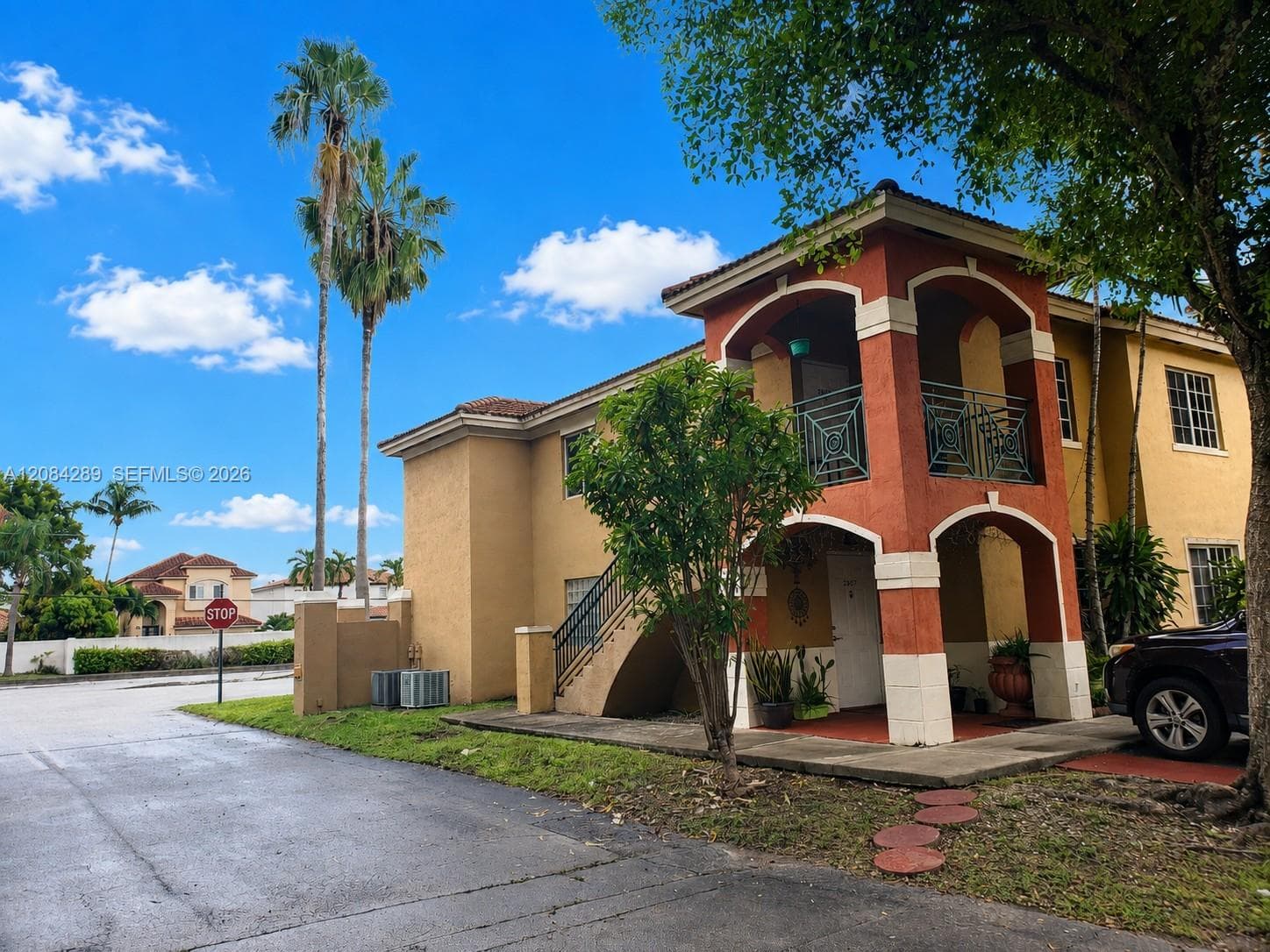 13350 SW 152nd St # 2808, Miami, FL 33177