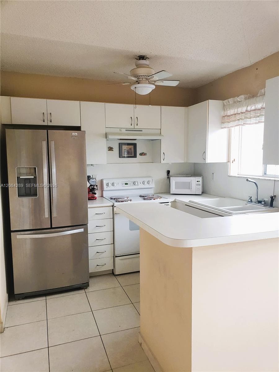 13350 SW 152nd St # 2808, Miami, FL 33177 photo 5