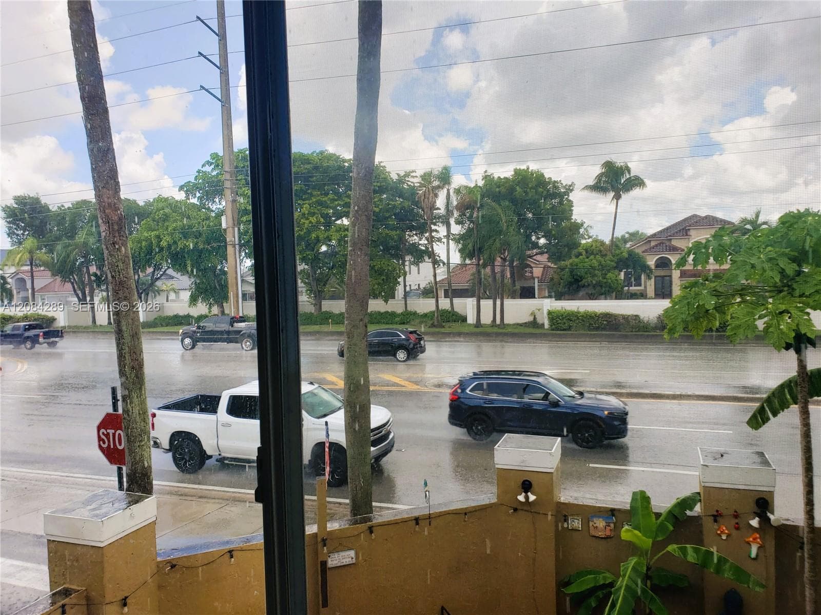 13350 SW 152nd St # 2808, Miami, FL 33177 photo 9