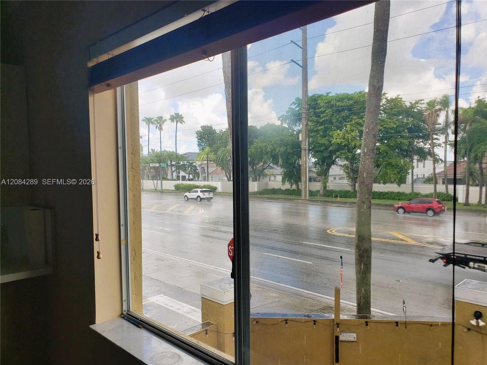 13350 SW 152nd St # 2808, Miami, FL 33177 photo 10