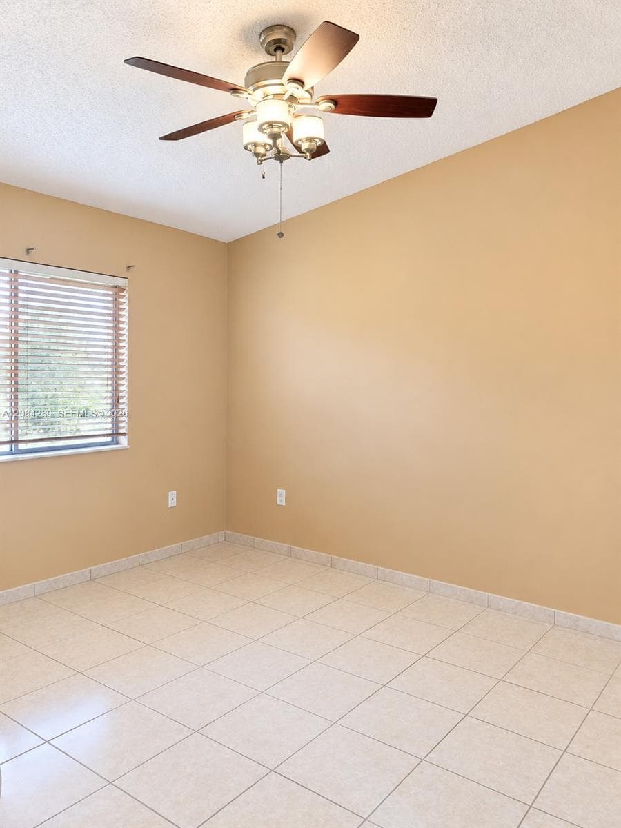 13350 SW 152nd St # 2808, Miami, FL 33177 photo 11