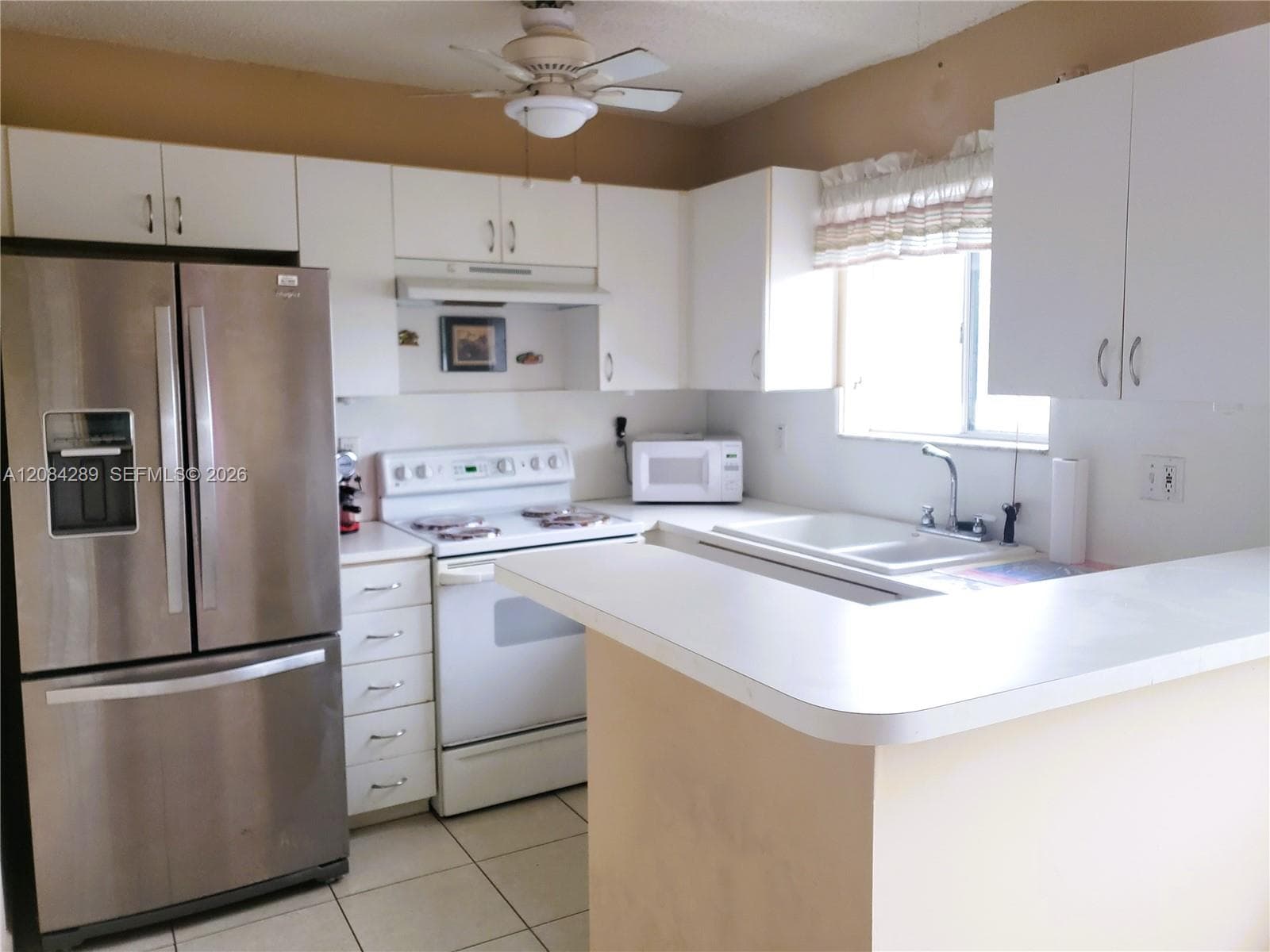 13350 SW 152nd St # 2808, Miami, FL 33177 photo 4