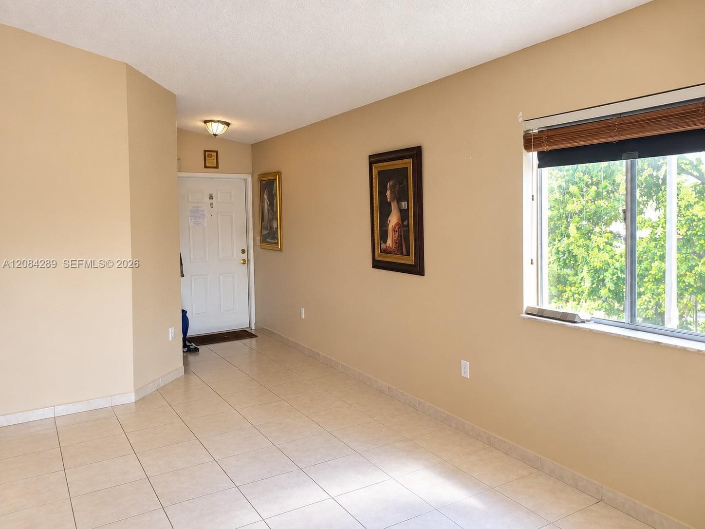 13350 SW 152nd St # 2808, Miami, FL 33177 photo 8