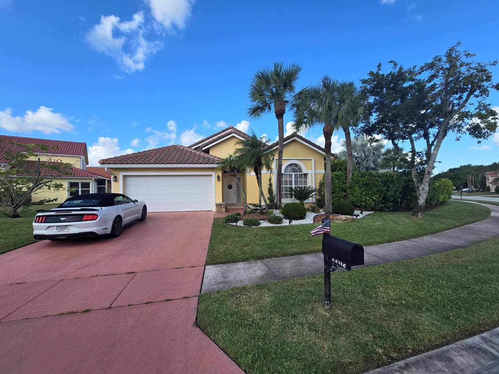 22112 ALTONA Drive, Boca Raton, FL 33428 photo 2