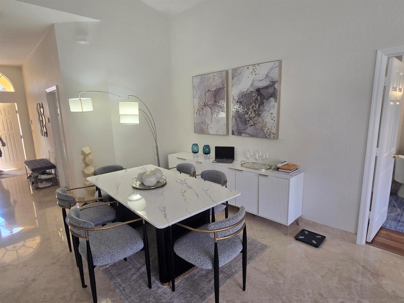 22112 ALTONA Drive, Boca Raton, FL 33428 photo 6