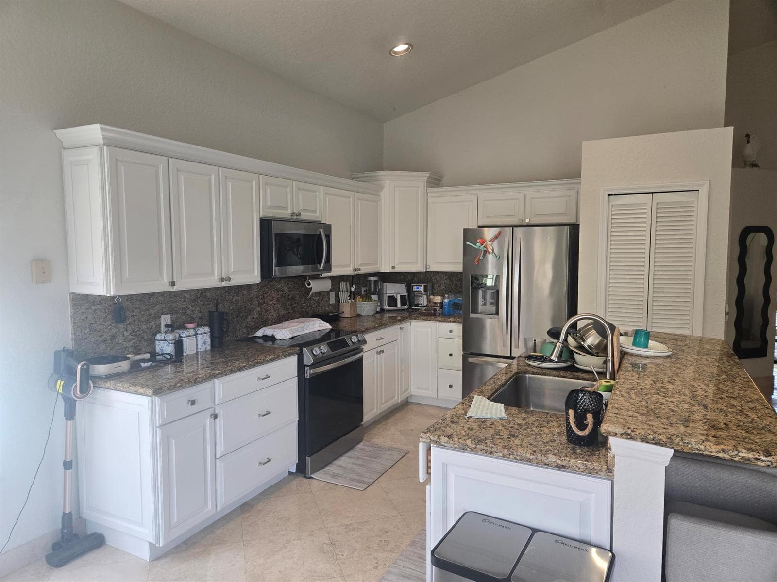 22112 ALTONA Drive, Boca Raton, FL 33428 photo 13