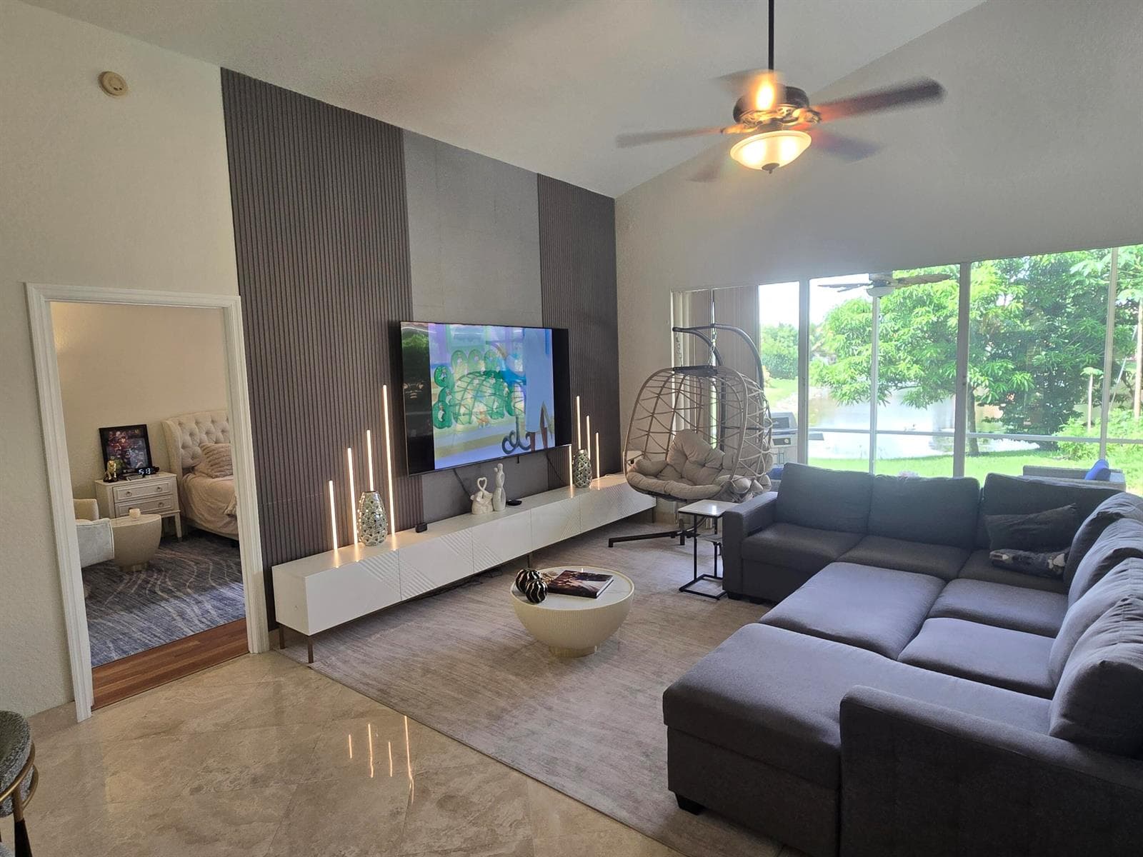 22112 ALTONA Drive, Boca Raton, FL 33428 photo 7