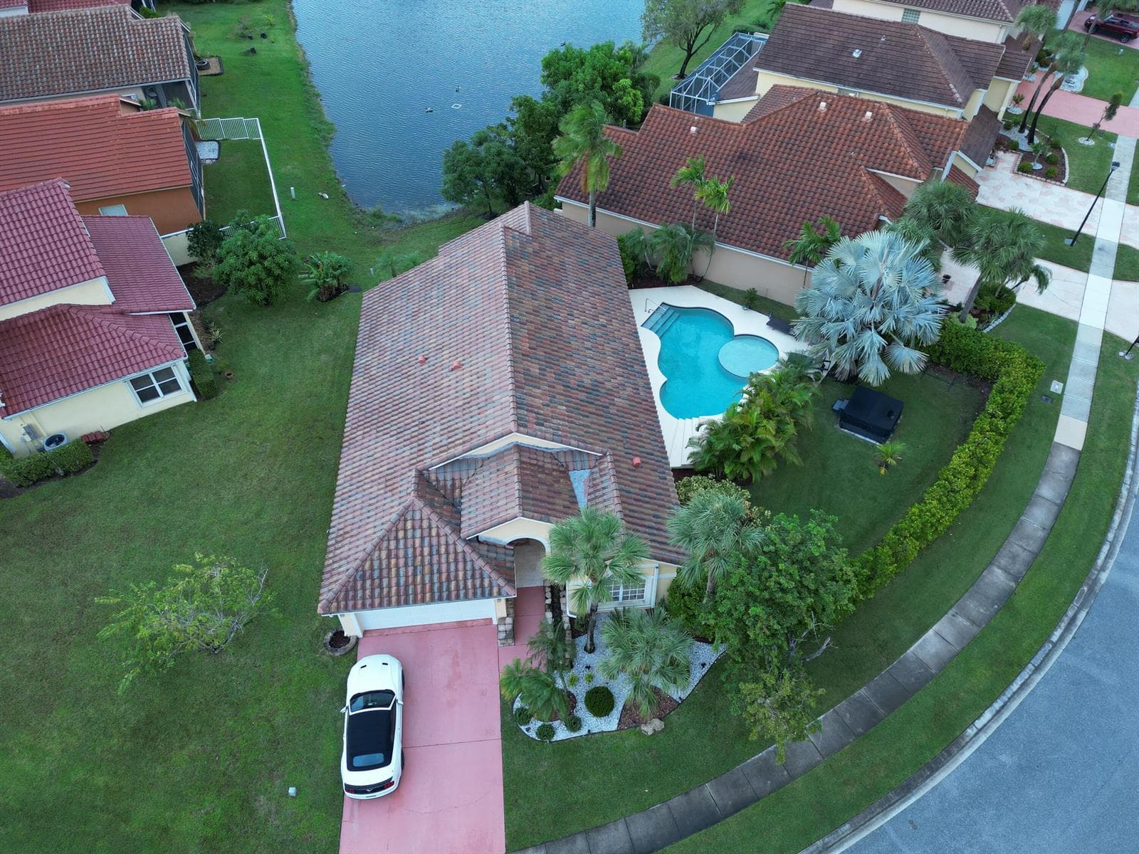 22112 ALTONA Drive, Boca Raton, FL 33428 photo 3