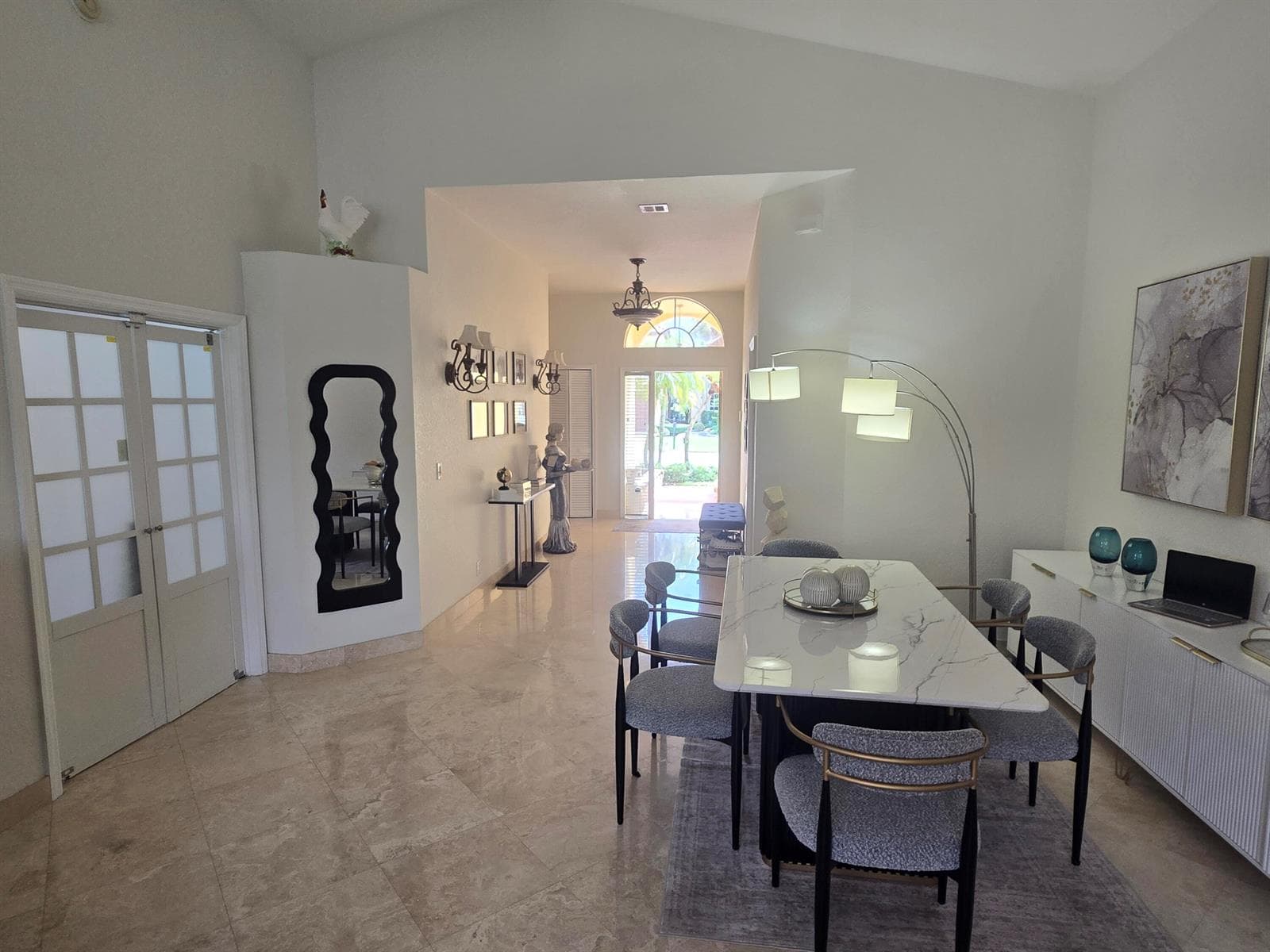 22112 ALTONA Drive, Boca Raton, FL 33428 photo 5