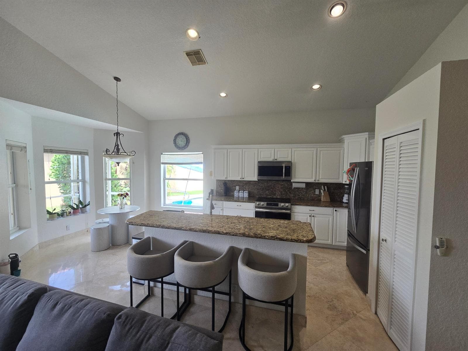 22112 ALTONA Drive, Boca Raton, FL 33428 photo 11