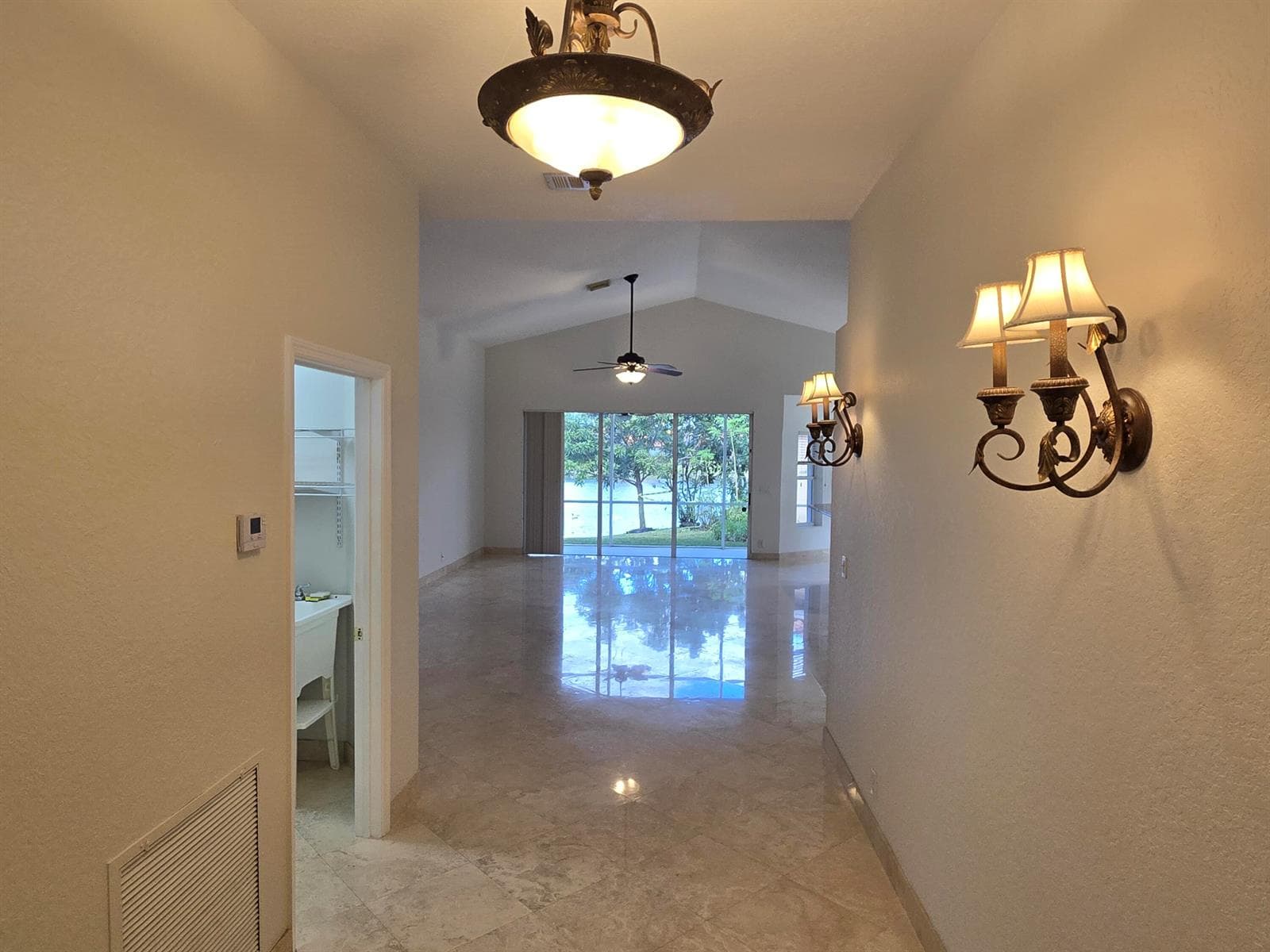 22112 ALTONA Drive, Boca Raton, FL 33428 photo 4