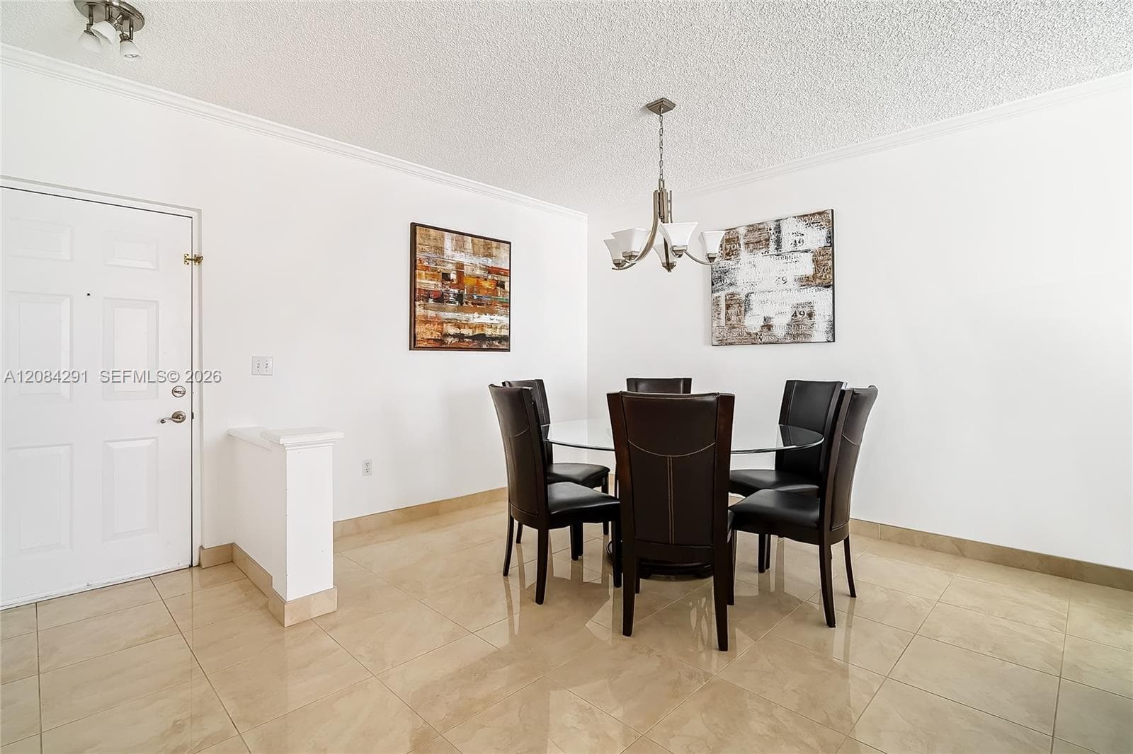 17150 N Bay Rd # 2618, Sunny Isles Beach, FL 33160 photo 6