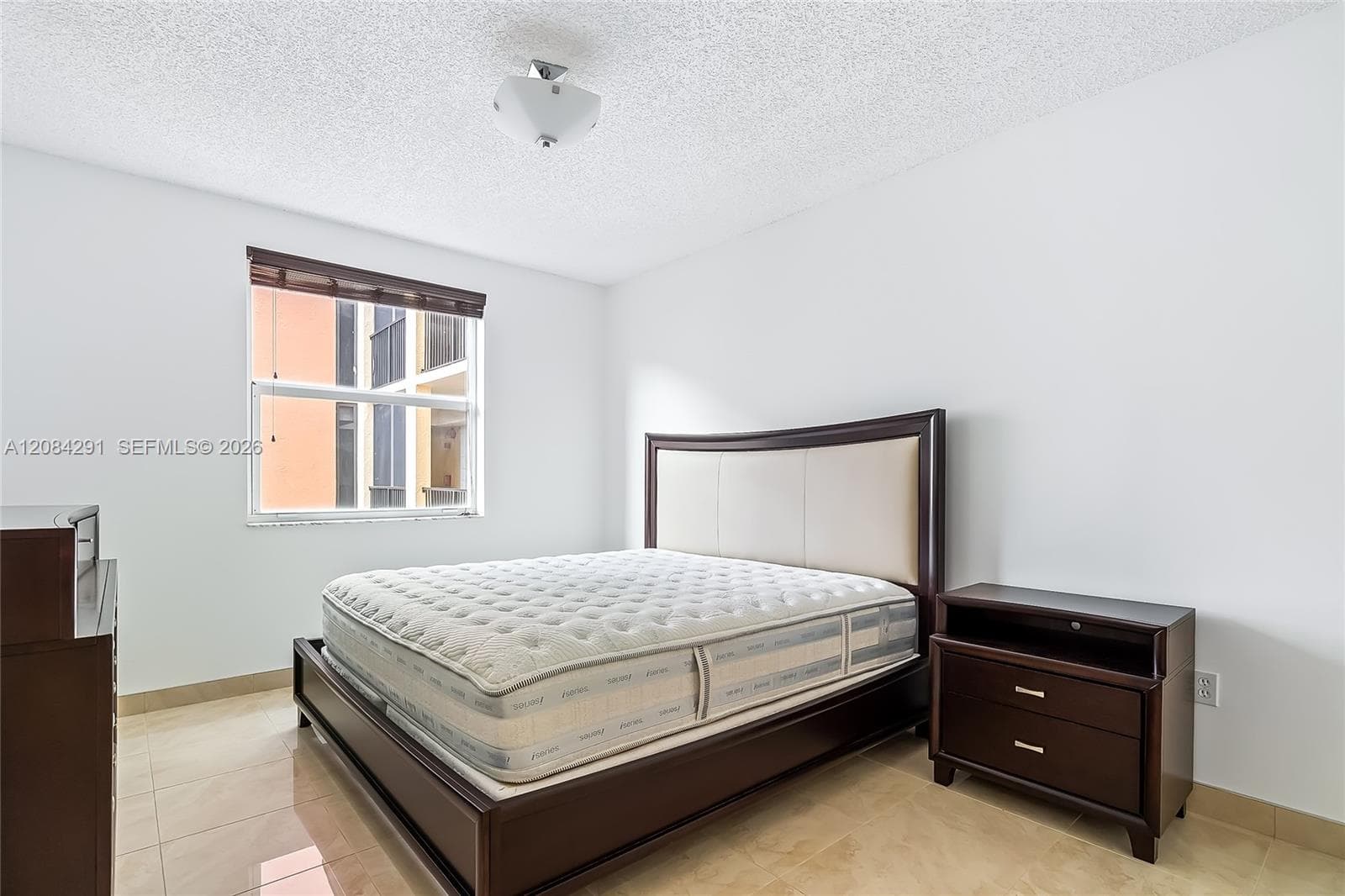 17150 N Bay Rd # 2618, Sunny Isles Beach, FL 33160 photo 13