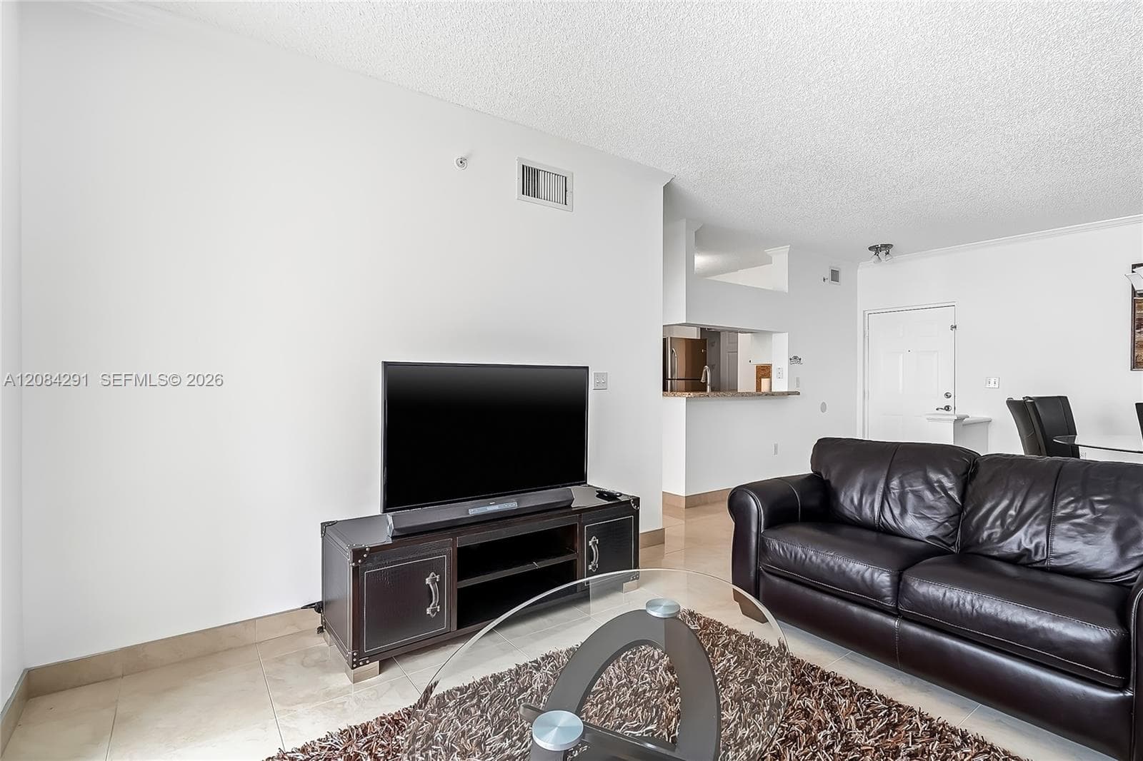 17150 N Bay Rd # 2618, Sunny Isles Beach, FL 33160 photo 12