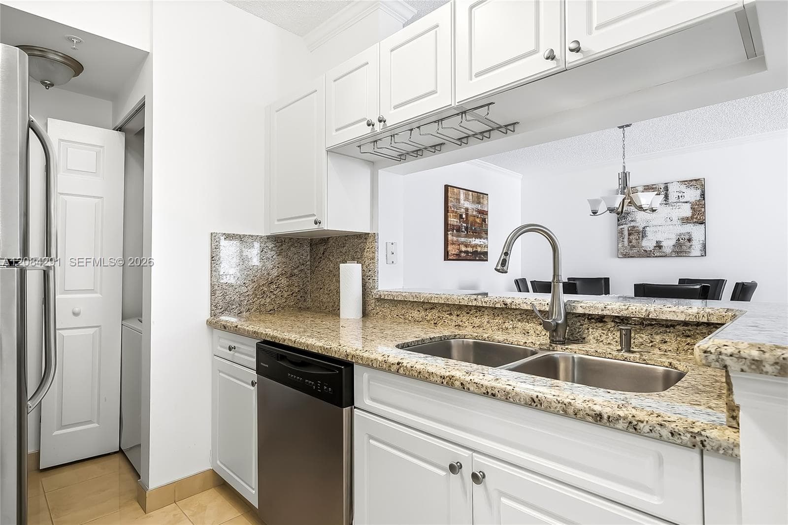 17150 N Bay Rd # 2618, Sunny Isles Beach, FL 33160 photo 3