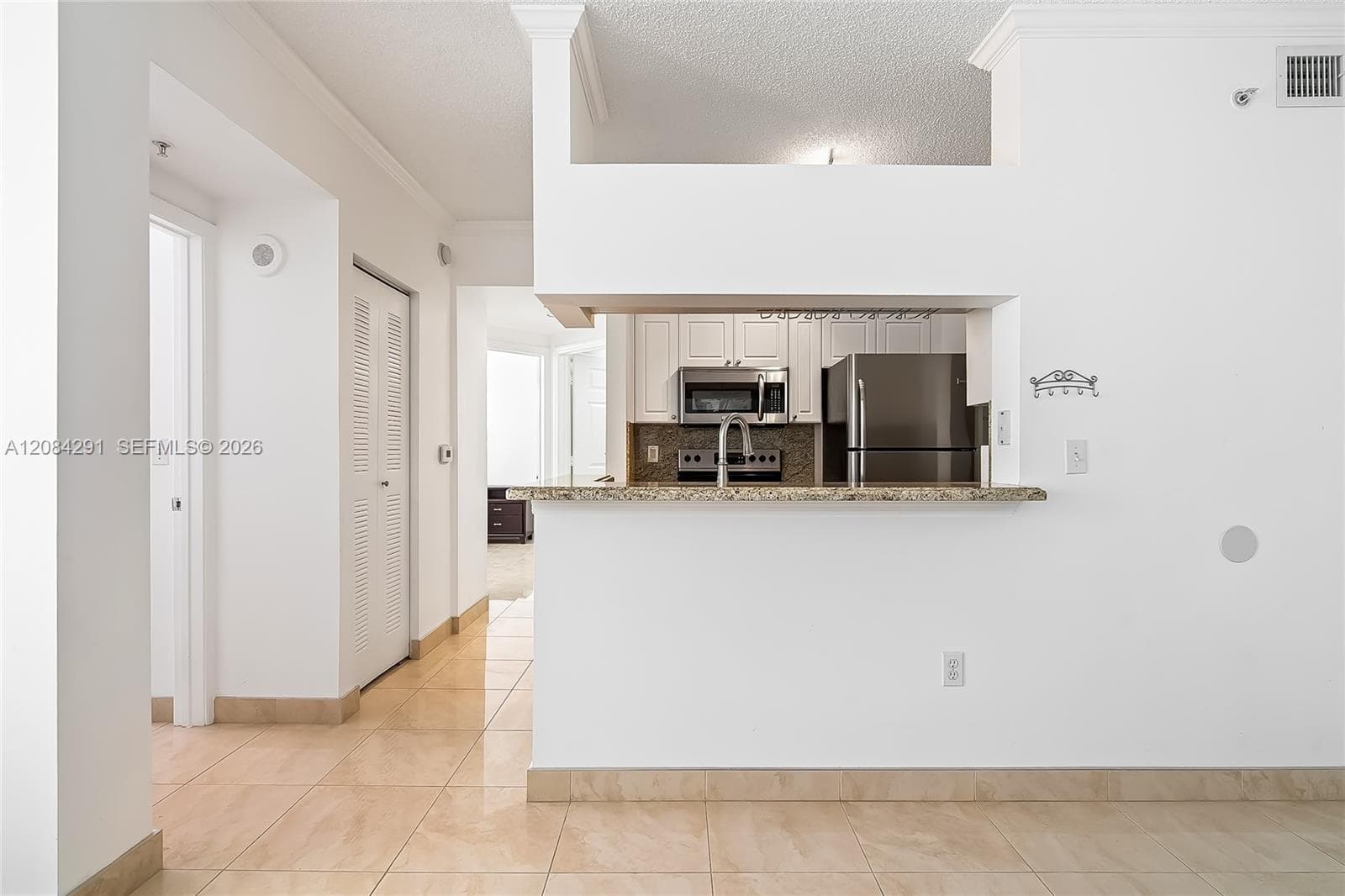 17150 N Bay Rd # 2618, Sunny Isles Beach, FL 33160 photo 5