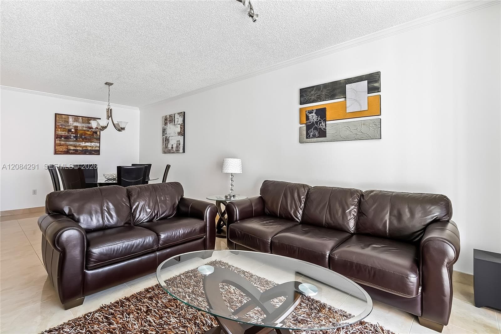 17150 N Bay Rd # 2618, Sunny Isles Beach, FL 33160 photo 9