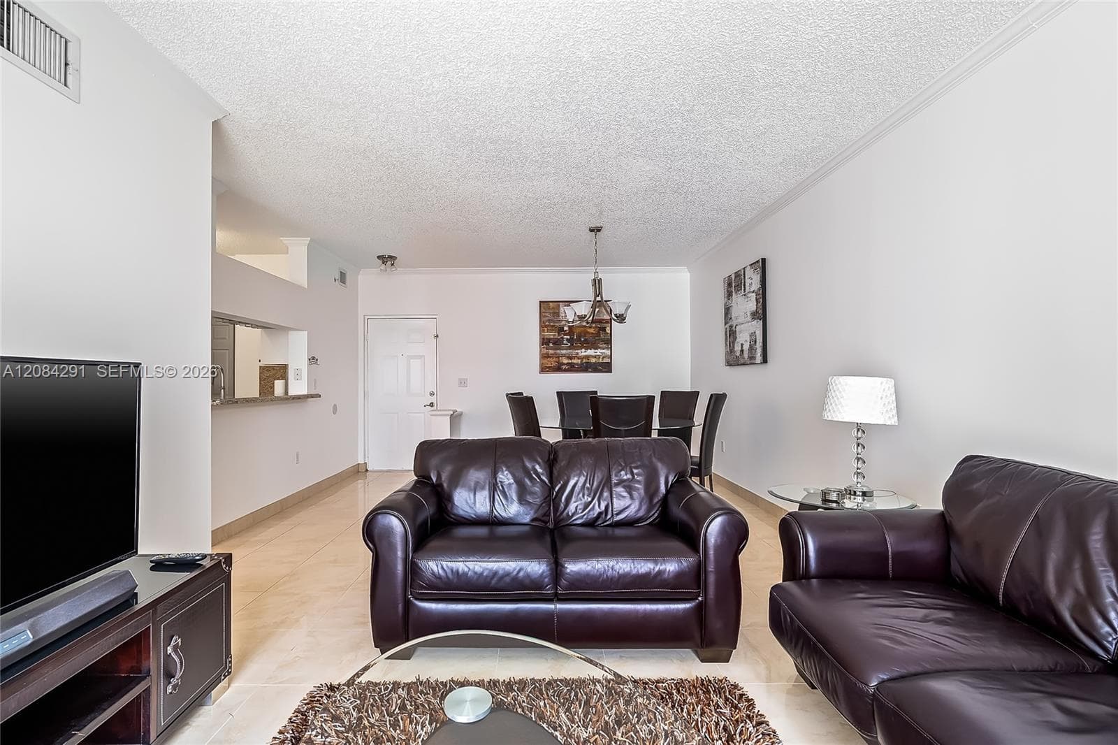 17150 N Bay Rd # 2618, Sunny Isles Beach, FL 33160 photo 11