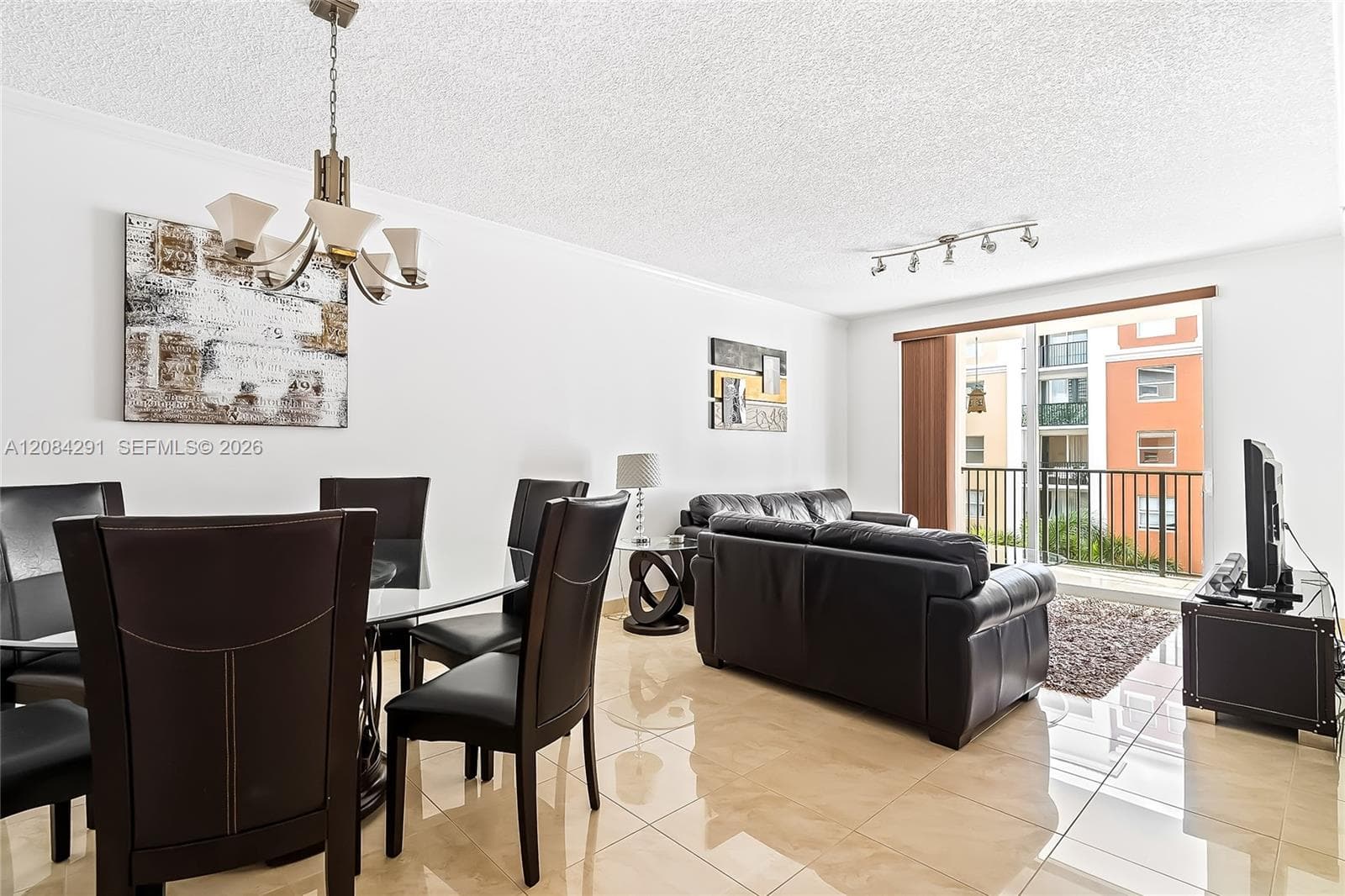 17150 N Bay Rd # 2618, Sunny Isles Beach, FL 33160 photo 8