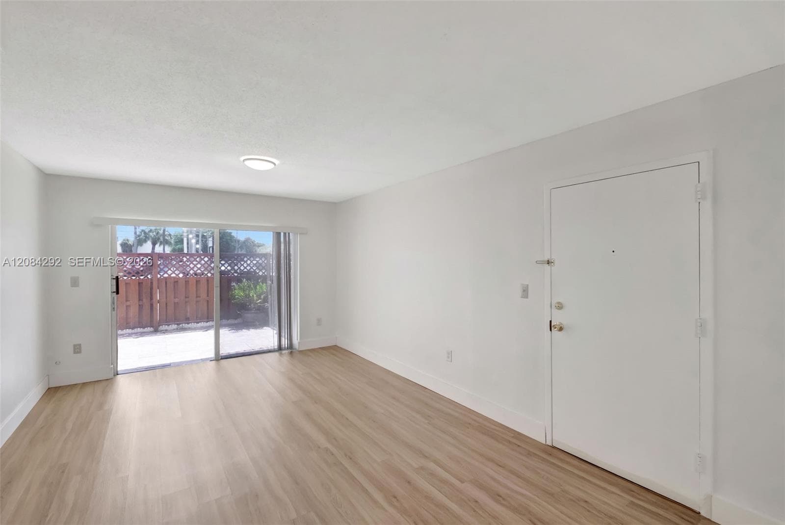 4804 NW 79th Ave # 102, Doral, FL 33166 photo 2