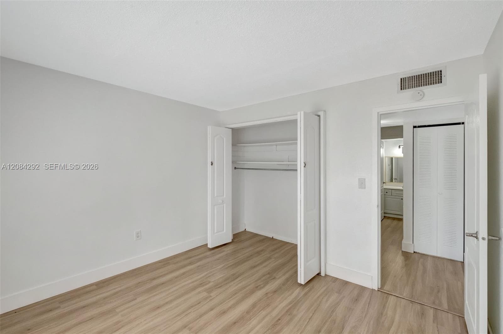 4804 NW 79th Ave # 102, Doral, FL 33166 photo 6