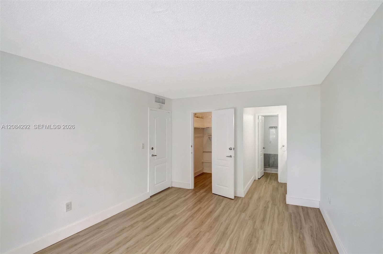 4804 NW 79th Ave # 102, Doral, FL 33166 photo 13