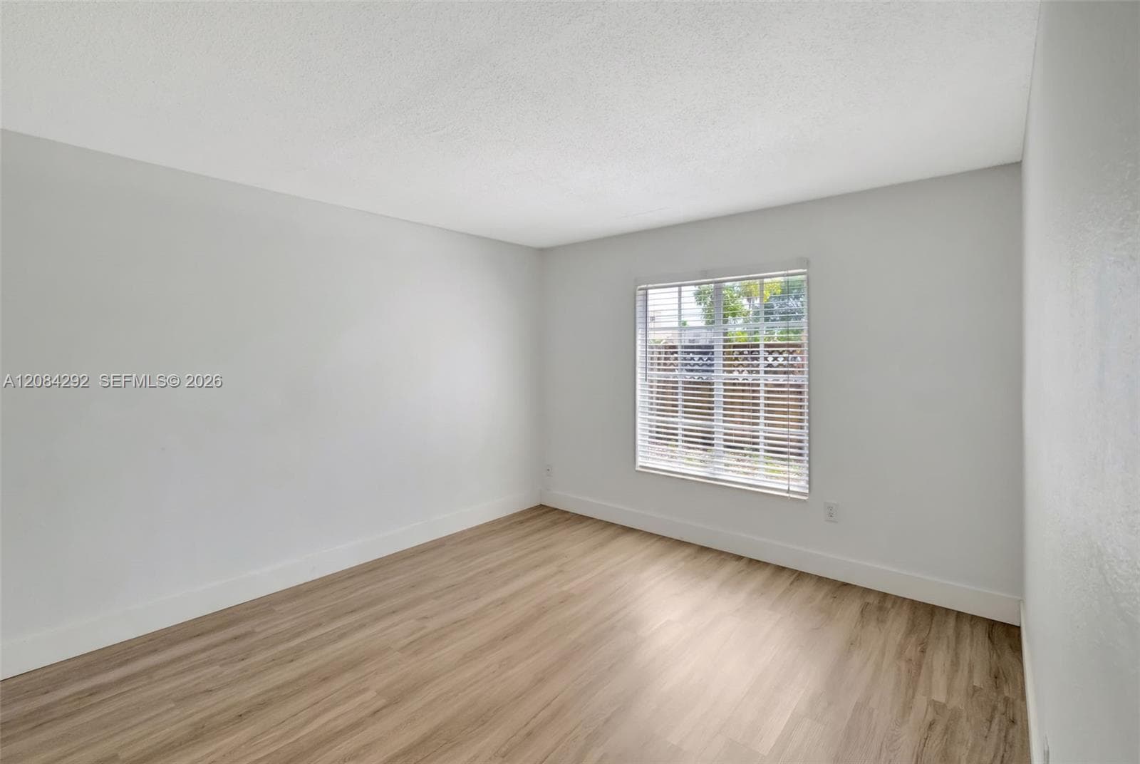 4804 NW 79th Ave # 102, Doral, FL 33166 photo 12