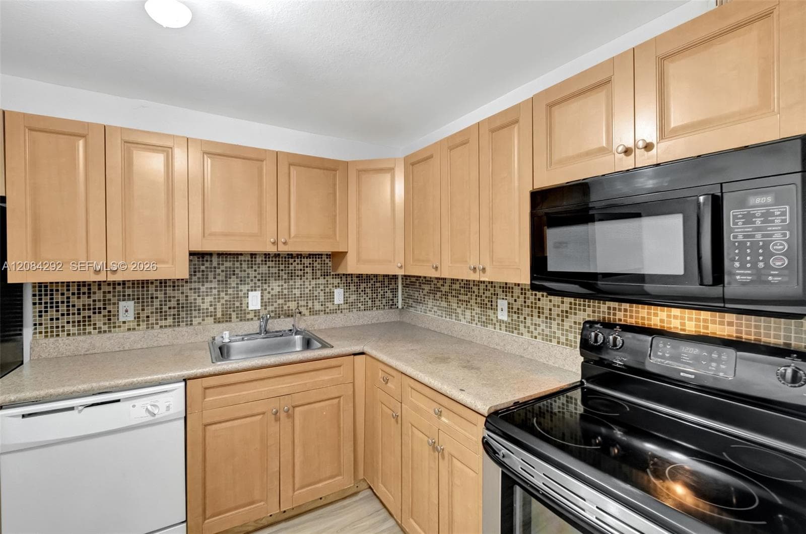 4804 NW 79th Ave # 102, Doral, FL 33166 photo 3