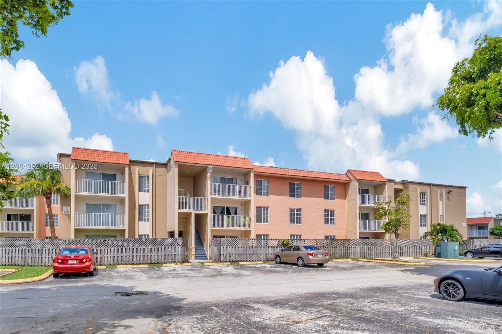 4804 NW 79th Ave # 102, Doral, FL 33166