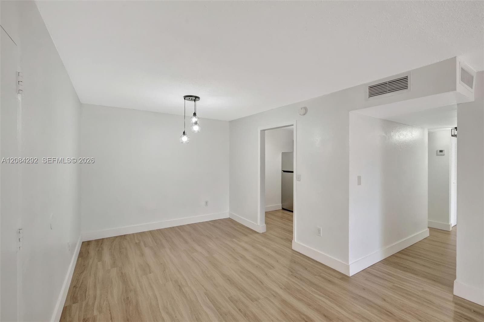 4804 NW 79th Ave # 102, Doral, FL 33166 photo 5