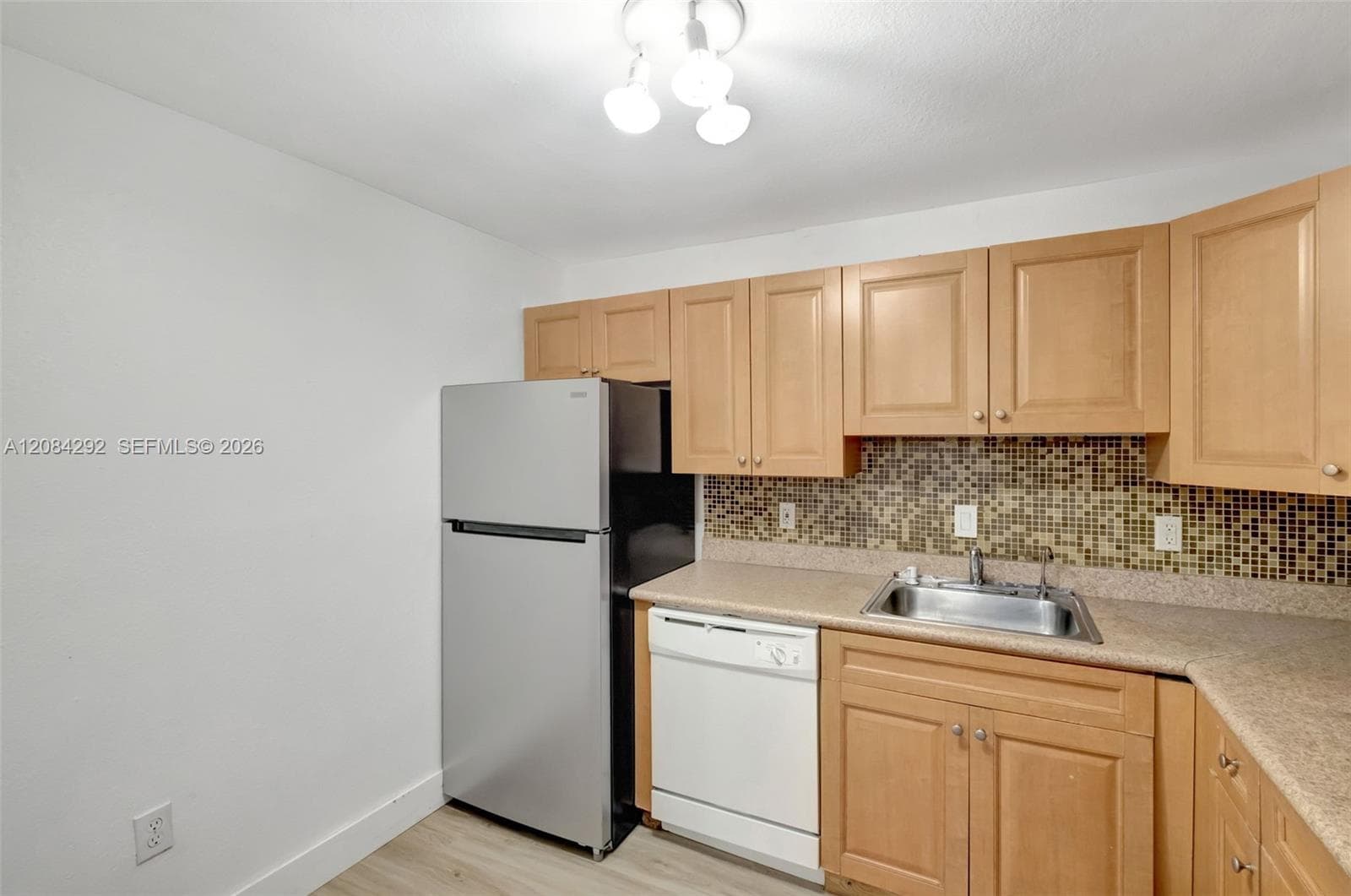 4804 NW 79th Ave # 102, Doral, FL 33166 photo 10