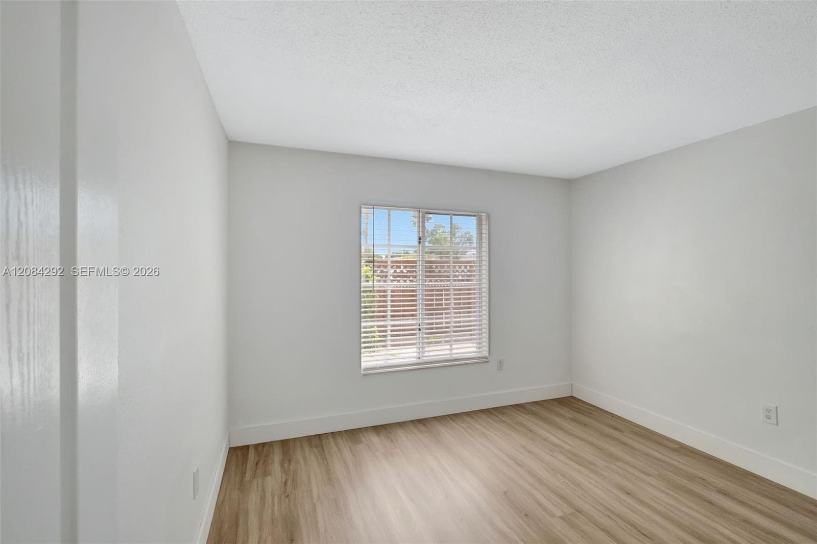 4804 NW 79th Ave # 102, Doral, FL 33166 photo 11