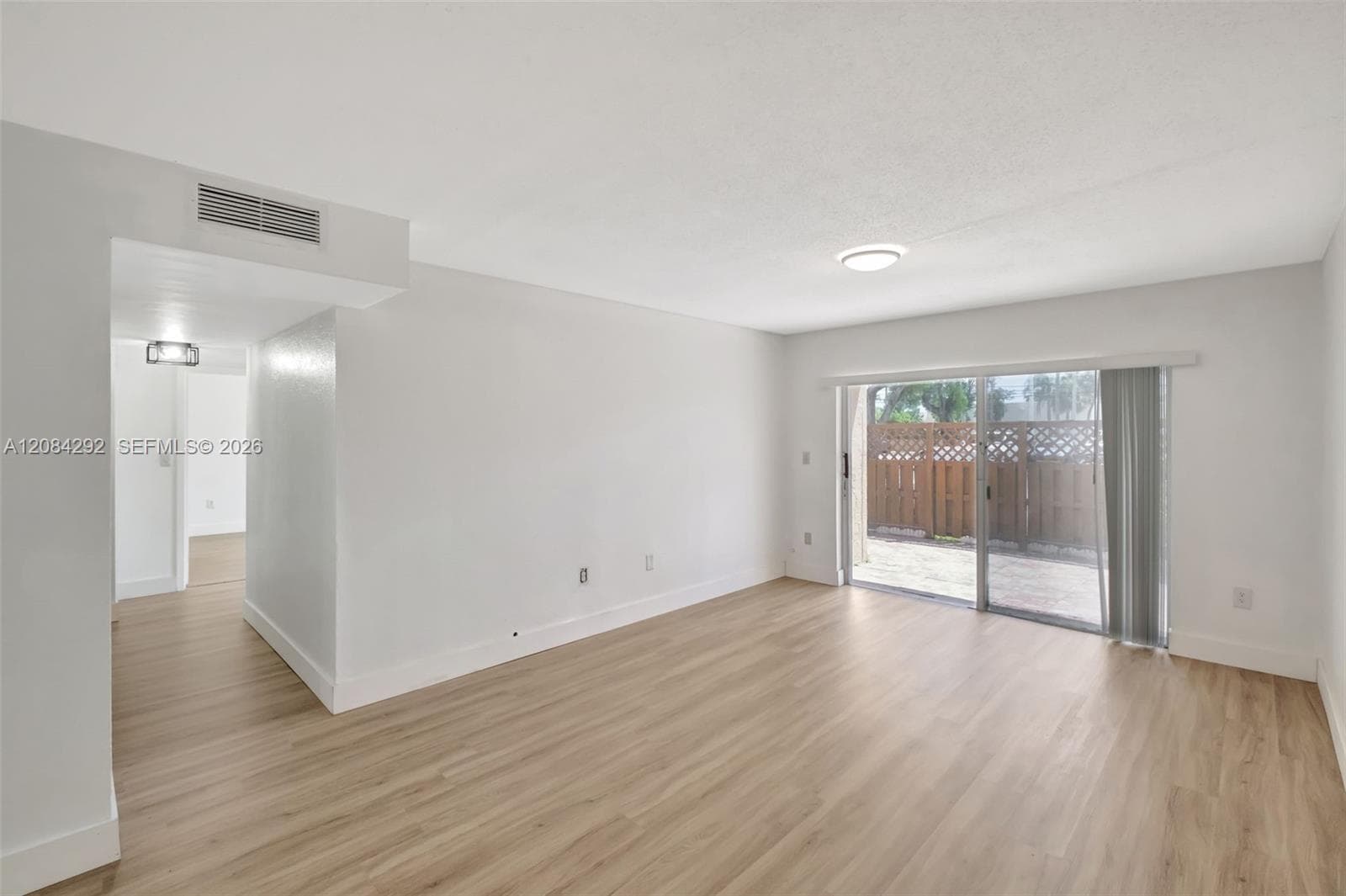 4804 NW 79th Ave # 102, Doral, FL 33166 photo 4