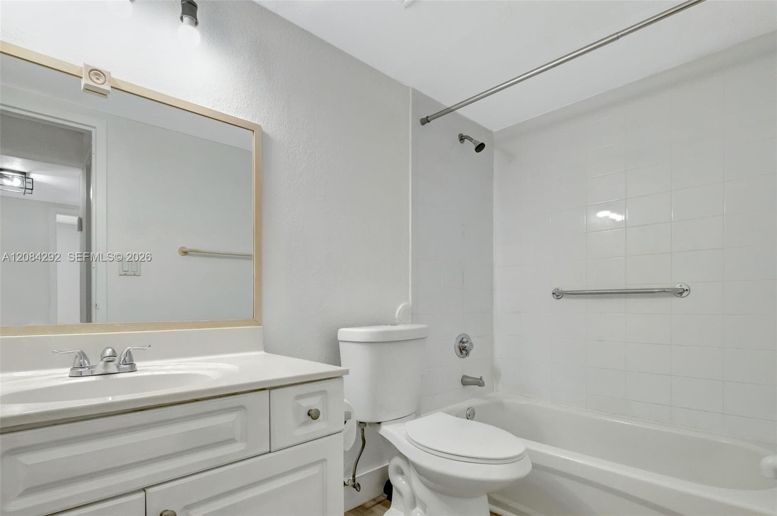 4804 NW 79th Ave # 102, Doral, FL 33166 photo 8