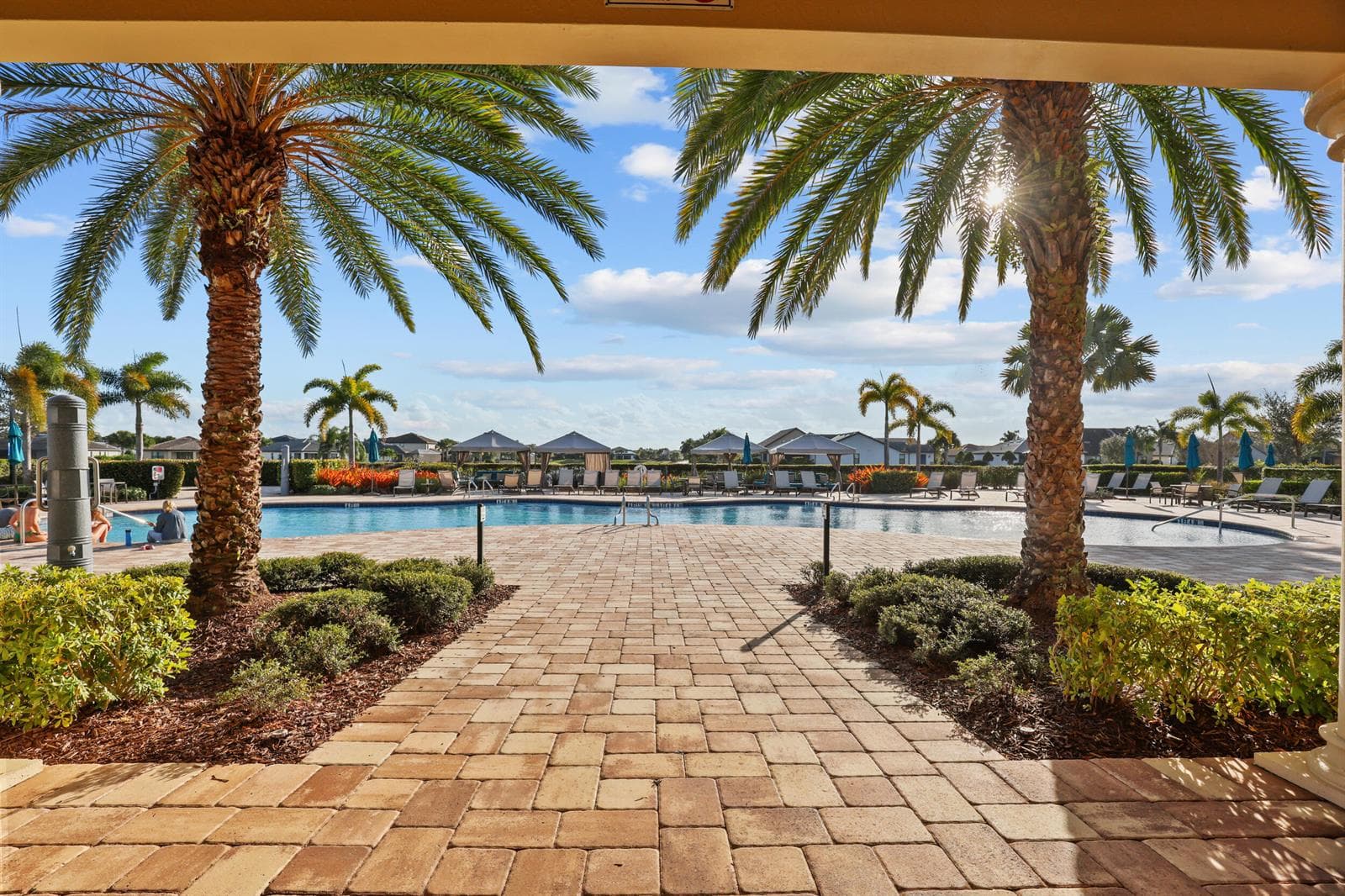 786 SE COURANCES Drive, Port St. Lucie, FL 34984