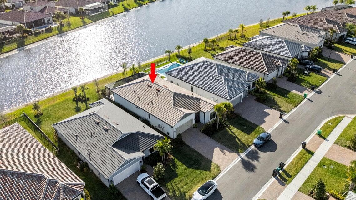 786 SE COURANCES Drive, Port St. Lucie, FL 34984 photo 4