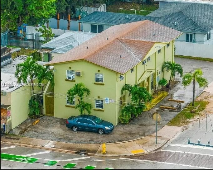 1500 NW 69th Ter # 1, Miami, FL 33147 photo 2