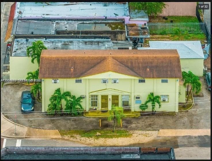 1500 NW 69th Ter # 1, Miami, FL 33147 photo 6