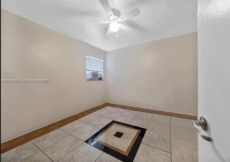 1500 NW 69th Ter # 3, Miami, FL 33147 photo 3