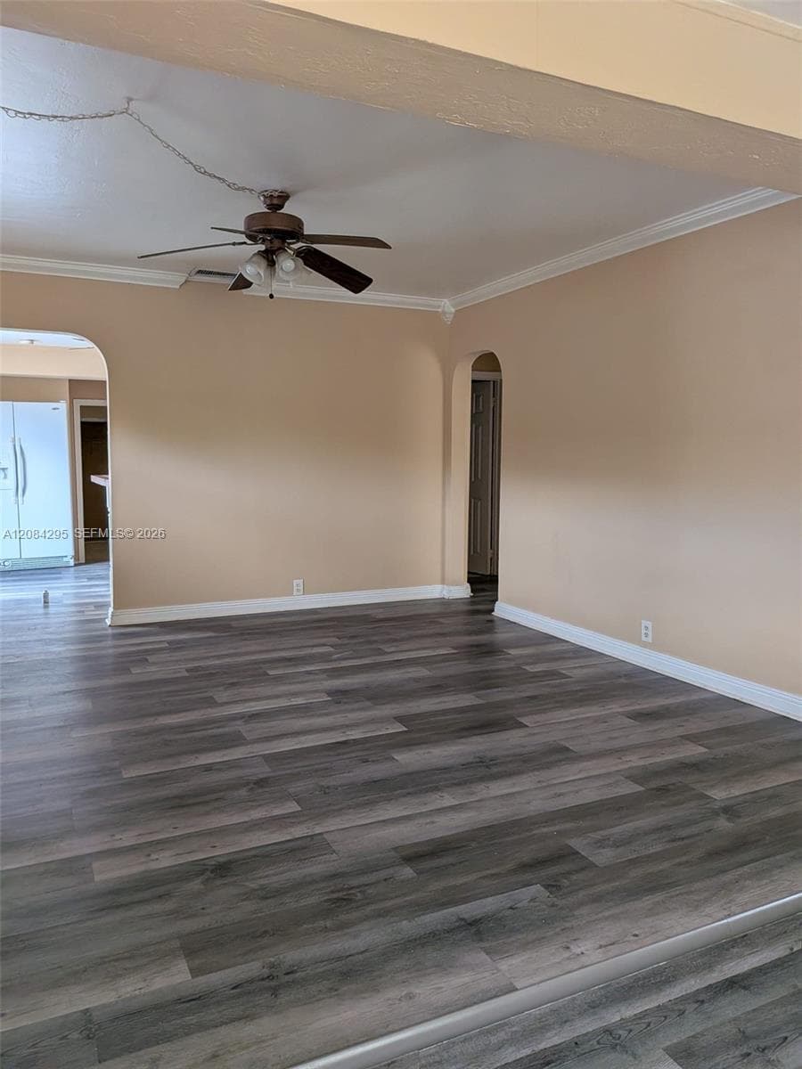 2455 Fillmore St # 1, Hollywood, FL 33020 photo 6