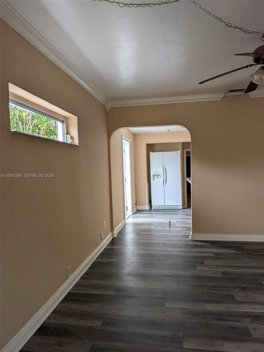2455 Fillmore St # 1, Hollywood, FL 33020 photo 7