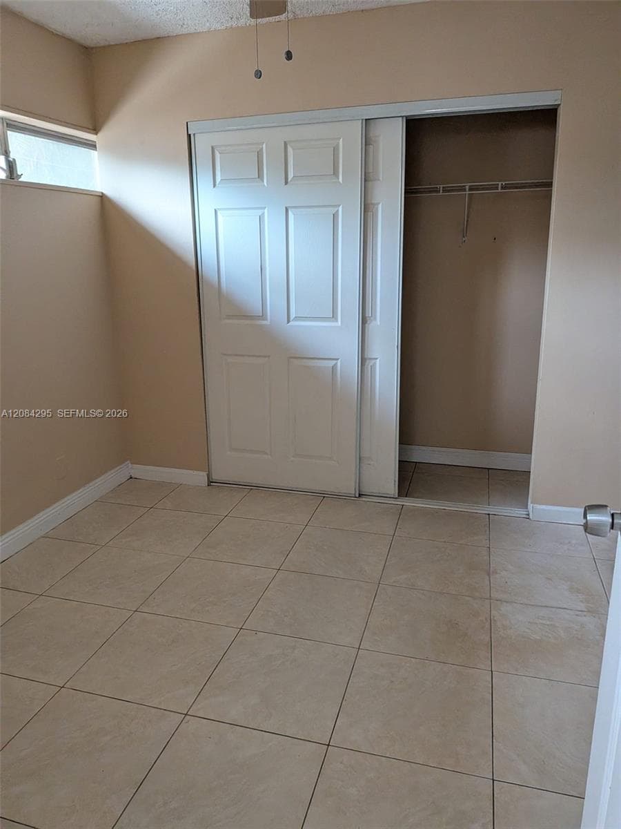 2455 Fillmore St # 1, Hollywood, FL 33020 photo 5