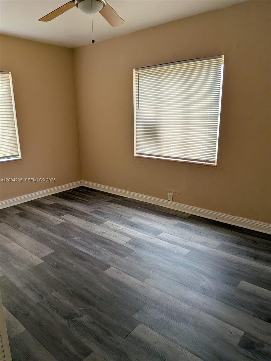 2455 Fillmore St # 1, Hollywood, FL 33020 photo 9