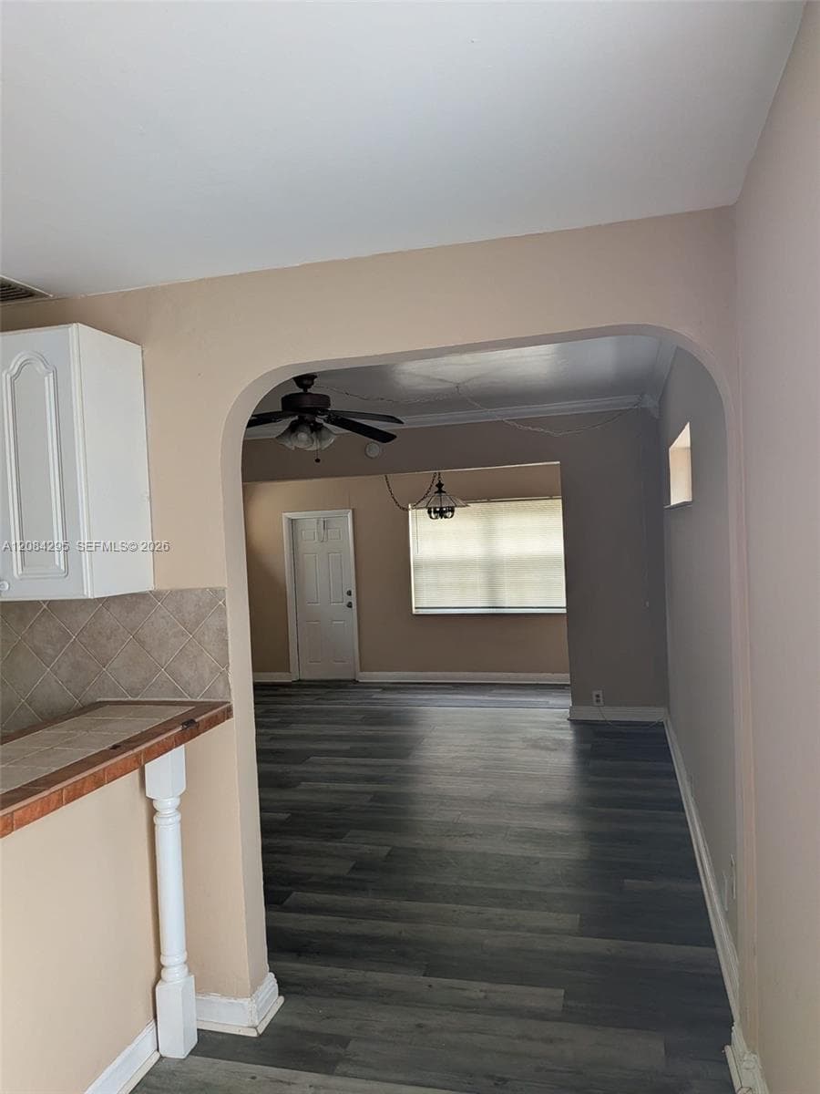 2455 Fillmore St # 1, Hollywood, FL 33020 photo 4